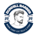 AdminLTE Preloader Image